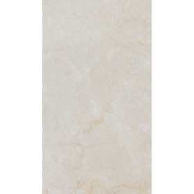 60x120 5' Elemento Marfil