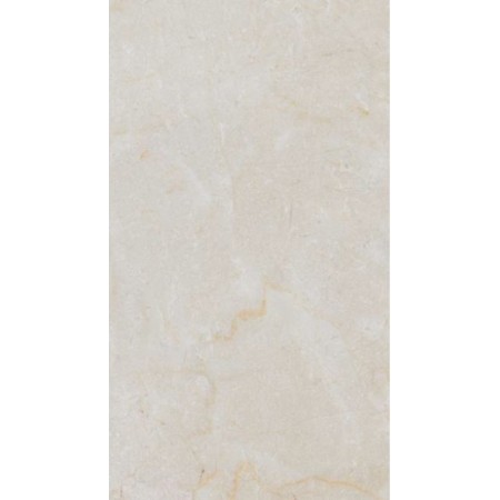 60x120 5' Elemento Marfil