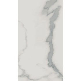 60x120 Olimpo Efesto