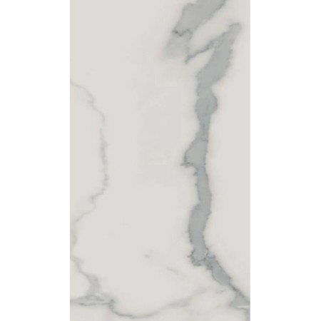 60x120 Olimpo Efesto