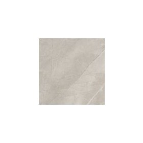 60x60 Olimpo  Estia Grigio