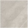60x60 Olimpo  Estia Grigio