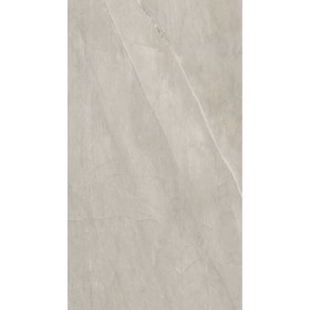 60x120 Olimpo Estia Grigio