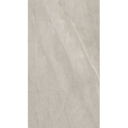 60x120 Olimpo Estia Grigio