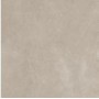 60x60 Olimpo Ermes Taupe