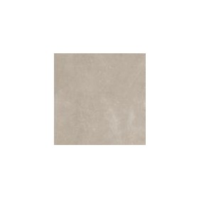 60x60 Olimpo Ermes Taupe