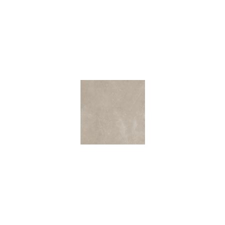 60x60 Olimpo Ermes Taupe