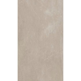 60x120 Olimpo Ermes Taupe