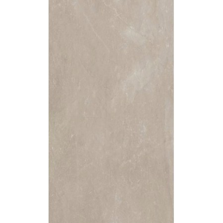 60x120 Olimpo Ermes Taupe