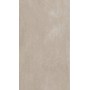 60x120 Olimpo Ermes Taupe