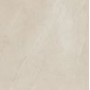60x60 Olimpo Giove Ivory