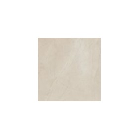 60x60 Olimpo Giove Ivory