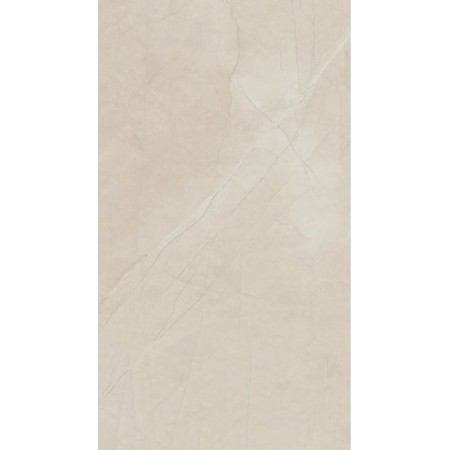 60x120 Olimpo Giove Ivory