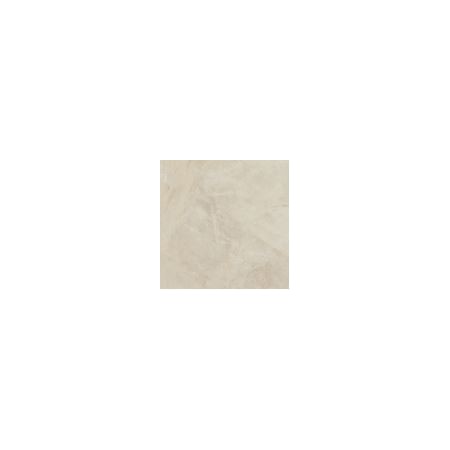 60x60 Olimpo Afrodite Beige