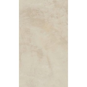 60x120 Olimpo Afrodite Beige