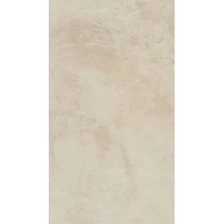 60x120 Olimpo Afrodite Beige