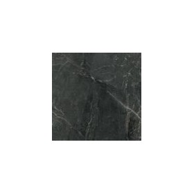 60x60 Olimpo Ares Black