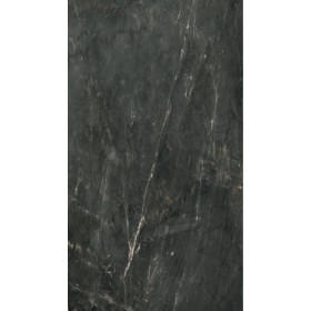 60x120 Olimpo Ares Black