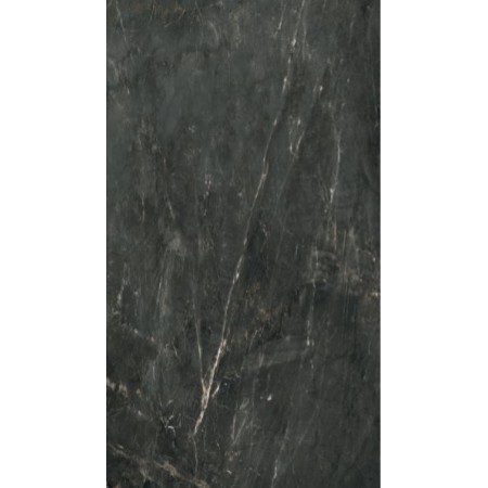 60x120 Olimpo Ares Black