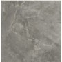60x60 Olimpo Apollo Silver