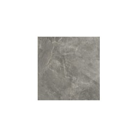 60x60 Olimpo Apollo Silver
