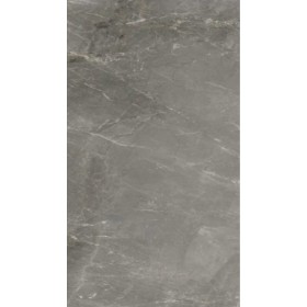 60x120 Olimpo Apollo Silver