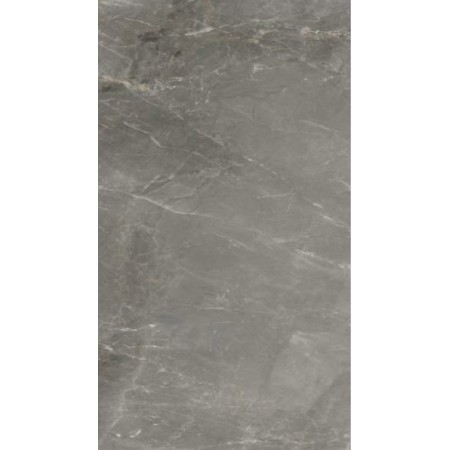 60x120 Olimpo Apollo Silver
