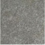 25x25 My Stone Grey