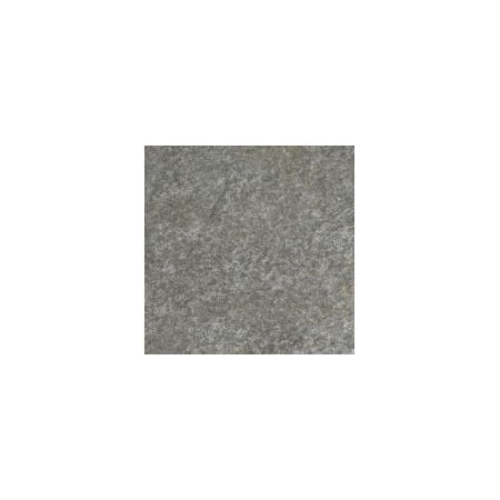 25x25 My Stone Grey
