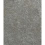 25x25 My Stone Grey 2