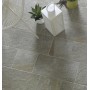 25x25 My Stone Grey installato