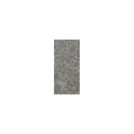 25x50 My Stone Grey