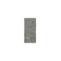25x50 My Stone Grey