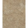 25x25 My Stone Sand 2