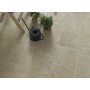 25x25 My Stone Sand installato