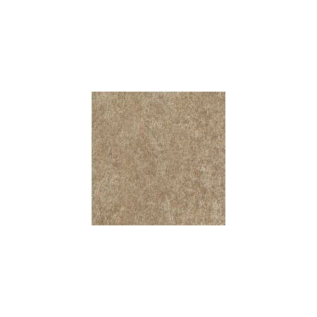 25x25 My Stone Sand