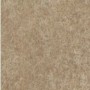25x25 My Stone Sand