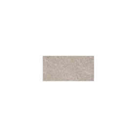 20x40 Pietre Italiane di Barge