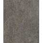 20x40 Pietre Italiane di Userna Antracite 2
