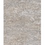 20x40 Pietre Italiane di Userna Grigio 2