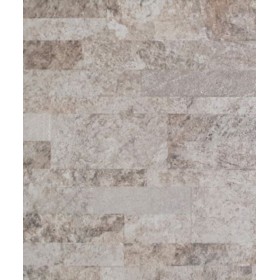 30,5x61 My Rock Muretto Sabbia 2