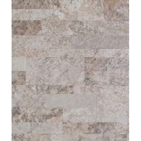 30,5x61 My Rock Muretto Sabbia 2