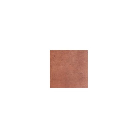 32,5x32,5  Terracotta Bronzo