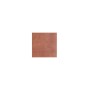 32,5x32,5  Terracotta Bronzo