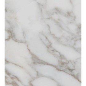 120x278 XL- Volume Calacatta Gold