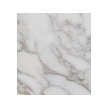 120x278 XL- Volume Calacatta Gold