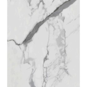 120x278 XL- Volume Statuario