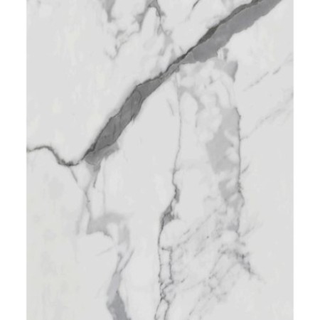 120x278 XL- Volume Statuario