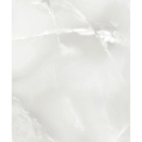 120x278 XL- Volume Onice Bianco