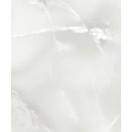 120x278 XL- Volume Onice Bianco